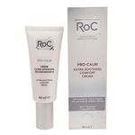 creme-reconfortante-extracalmante-roc-procalm-40ml