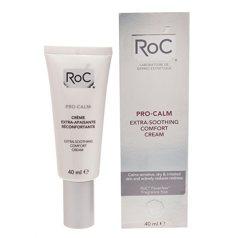 creme-reconfortante-extracalmante-roc-procalm-40ml