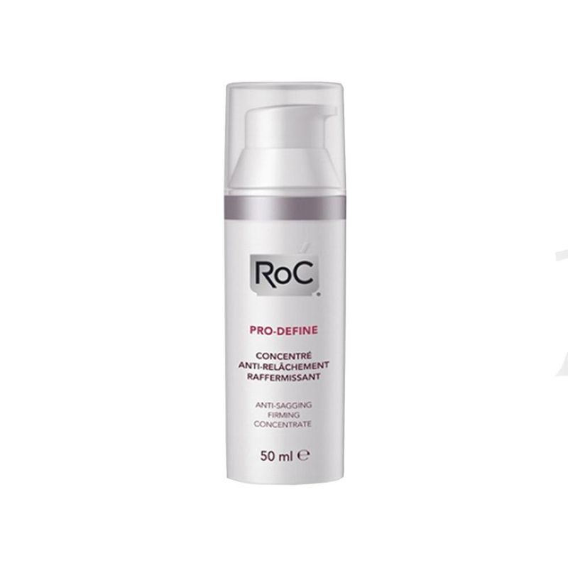 roc-pro-define-concentrado-50ml