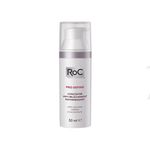 roc-pro-define-concentrado-50ml