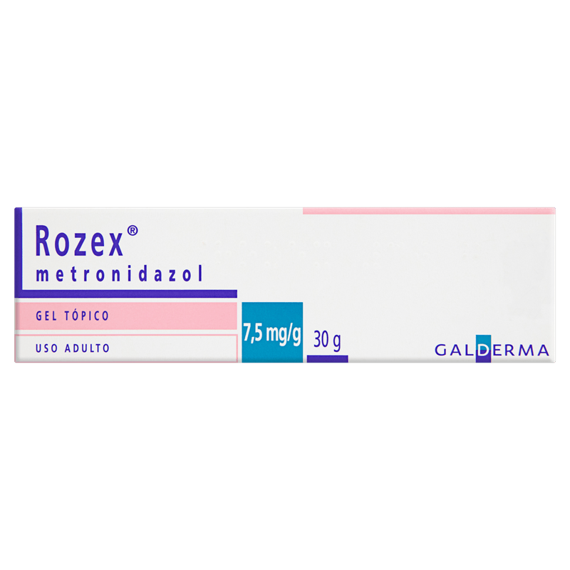 gel-para-pele-com-rosacea-galderma-rozex-75mgg-30g