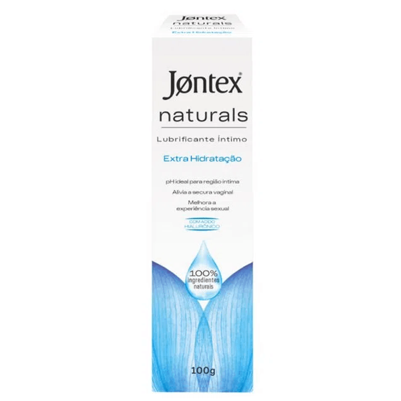 gel-lubrificante-jontex-naturals-100g