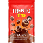 chocolate-trento-bites-ao-leite-120g