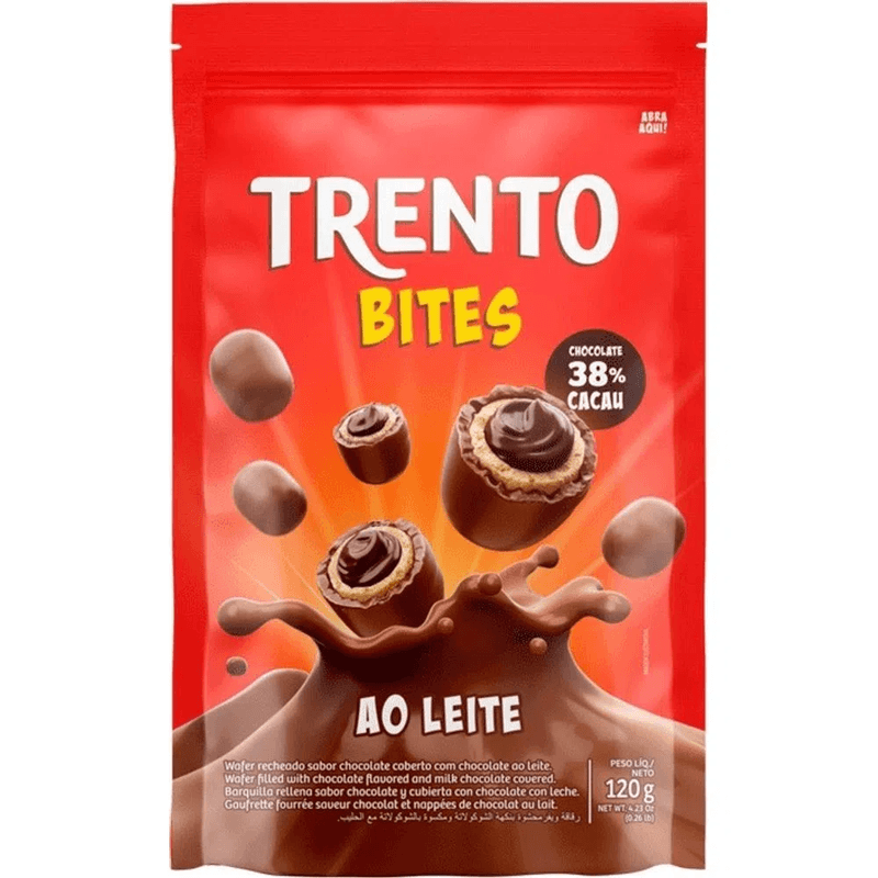 chocolate-trento-bites-ao-leite-120g
