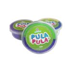 brinquedo-pula-pula-massa-25g