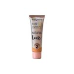 base-liquida-ruby-rose-feels-natural-look-25g-rhb8051