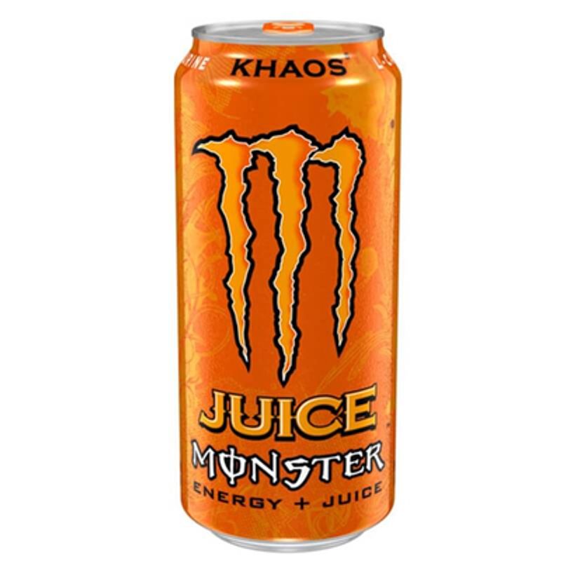 energetico-monster-energy-juice-khaos-473ml