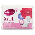 absorvente-intimus-gel-2-em-1-protecao-diaria-com-14-unidades