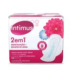 absorvente-intimus-2-em-1-suave-com-abas-com-8-unidades