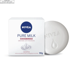 sabonete-em-barra-nivea-pure-milk-beauty-elixir-sensitive-90g
