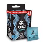 preservativo-olla-sensitive-com-16-unidades