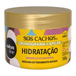 mascara-salon-line-sos-cronograma-capilar-hidratante-300g