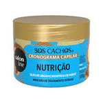 mascara-salon-line-cronograma-capilar-nutricao-300g