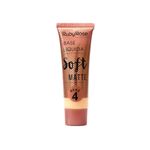 base-liquida-ruby-rose-feels-soft-matte-25g-rhb8050