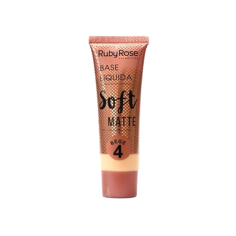 base-liquida-ruby-rose-feels-soft-matte-25g-rhb8050