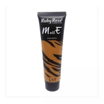 base-liquida-ruby-rose-matte-cor-l15-29ml