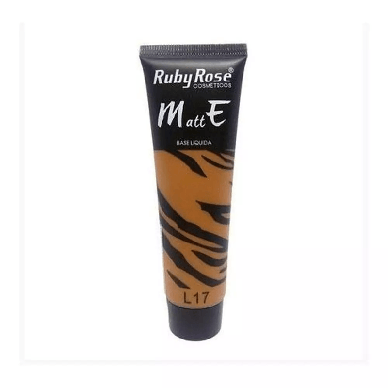 base-liquida-ruby-rose-matte-cor-l15-29ml