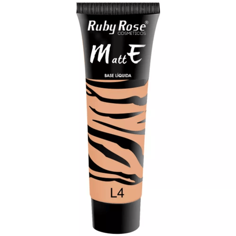 base-liquida-ruby-rose-matte-cor-l4-29ml