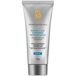protetor-solar-skinceuticals-blemishage-fps50-40g