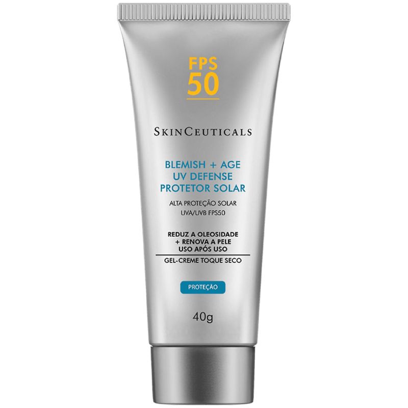protetor-solar-skinceuticals-blemishage-fps50-40g