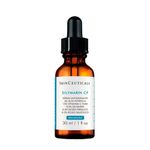 serum-antioxidante-e-antioleosidade-skinceuticals-silymarin-cf-30ml