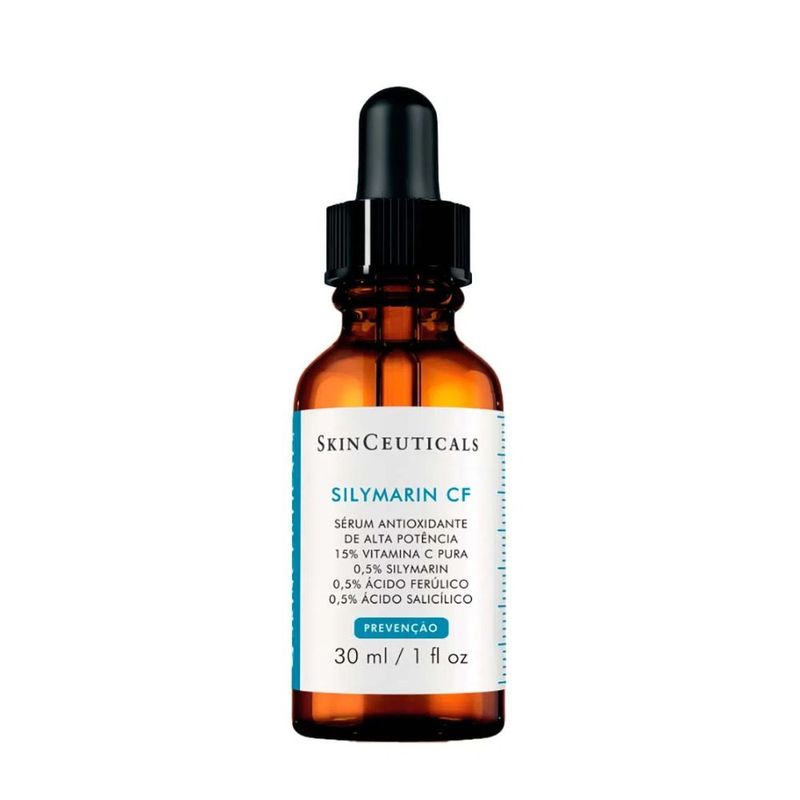 serum-antioxidante-e-antioleosidade-skinceuticals-silymarin-cf-30ml