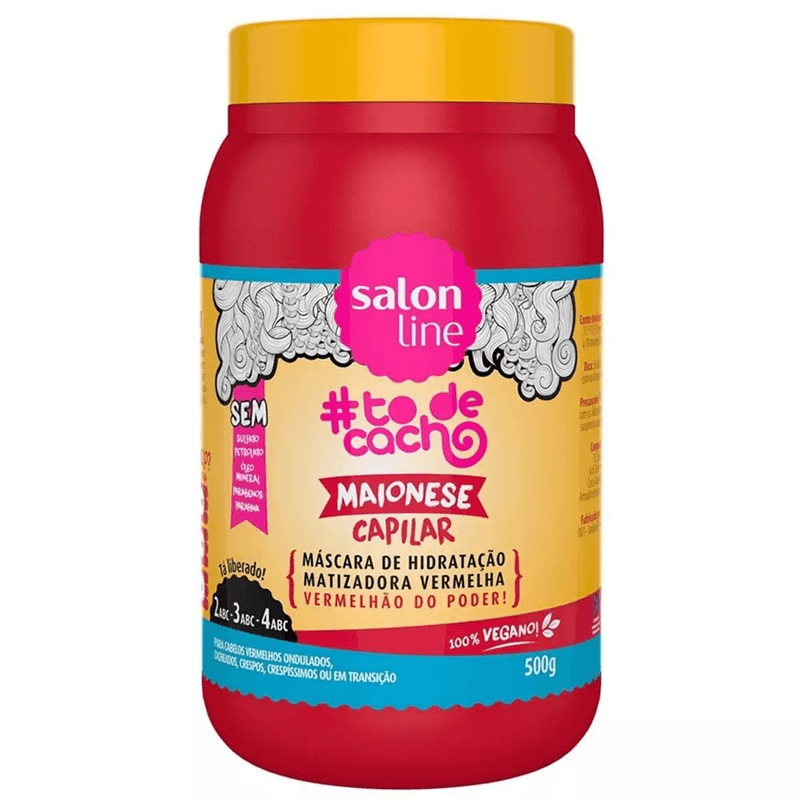 mascara-capilar-salon-line-todecacho-maionese-vermelho-500g