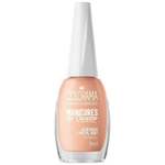 esmalte-colorama-manicures-de-sucesso-agenda-cheia-bb-8ml