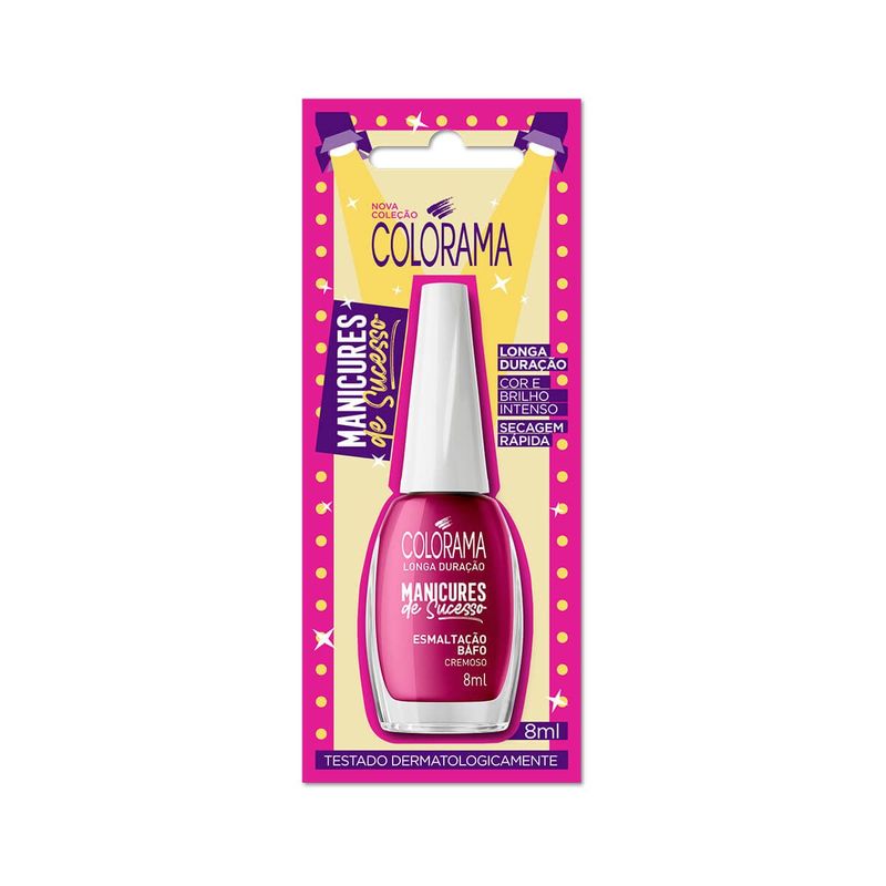 esmalte-colorama-manicures-de-sucesso-esmaltacao-bafo-8ml