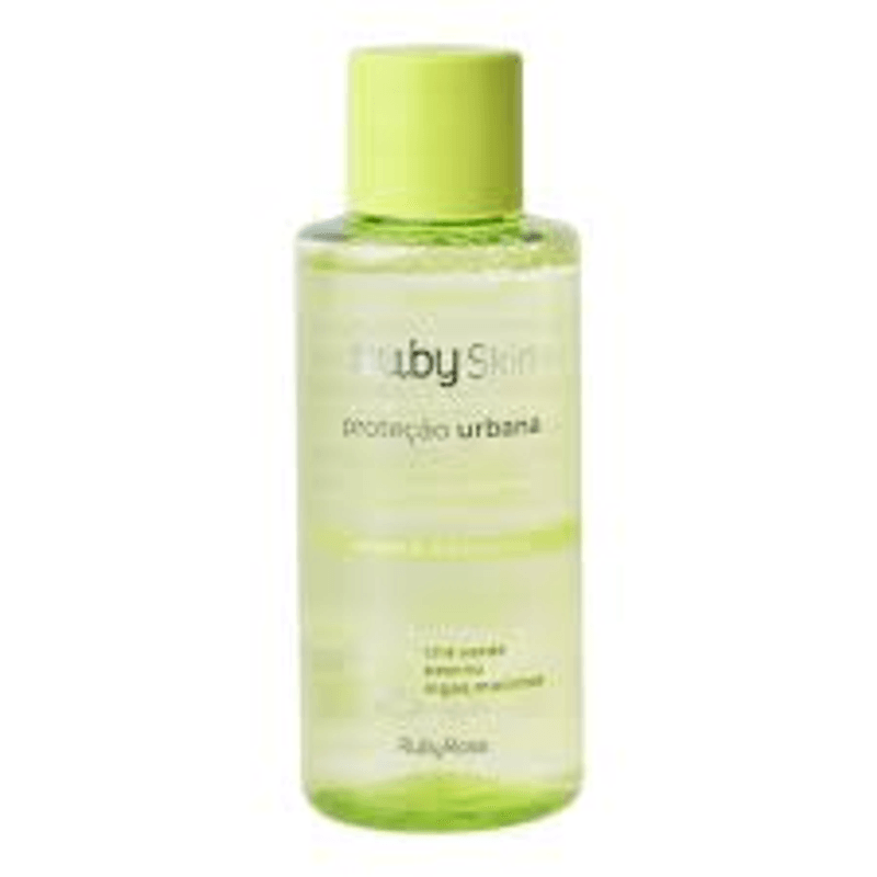tonico-facial-revitalizante-protecao-urbana-ruby-skin-120ml