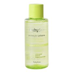 tonico-facial-revitalizante-protecao-urbana-ruby-skin-120ml