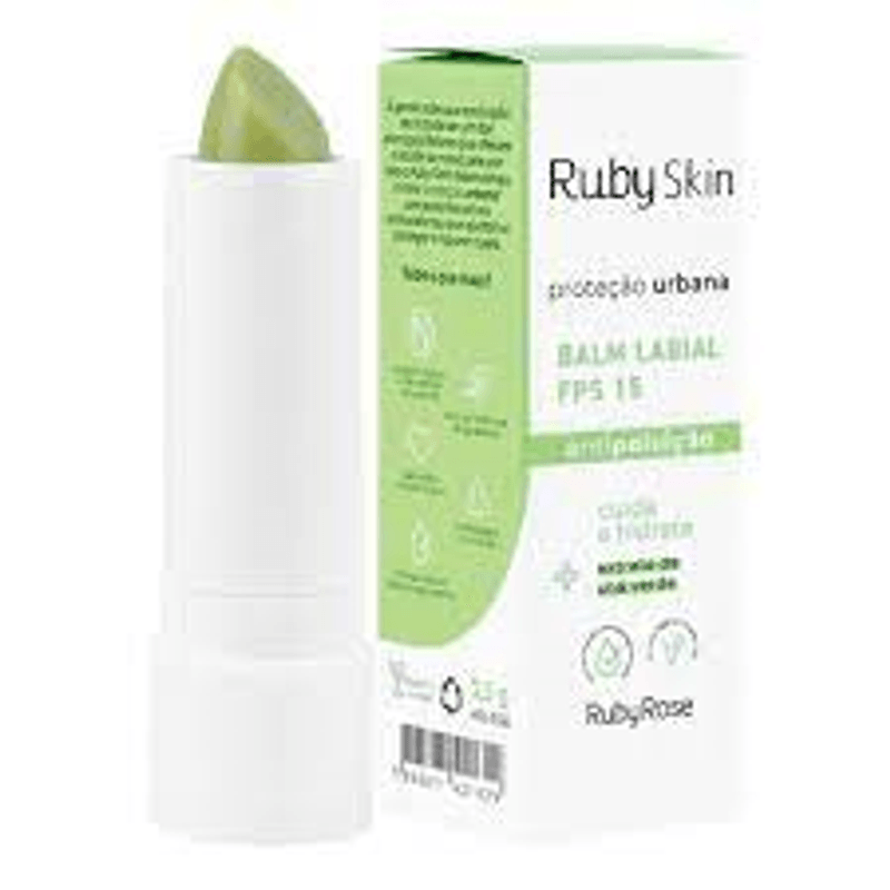 balm-labial-ruby-rose-protecao-urbana-fps15-4g