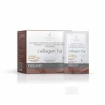 nouve-collagen-ha-com-30-saches