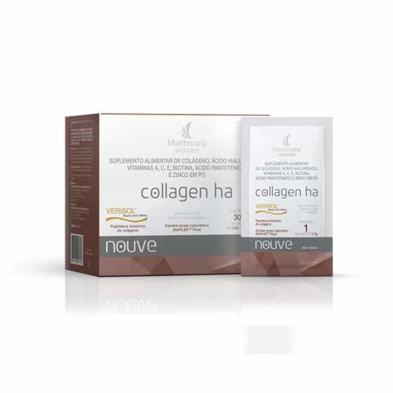 nouve-collagen-ha-com-30-saches