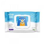 salsep-lencos-nasais-kids-com-30-unidades