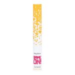 delineador-liquido-ruby-rose-amarelo-game-on-2ml