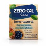 adocante-zero-cal-eritriol-bem-natural-po-com-30-saches-de-5g