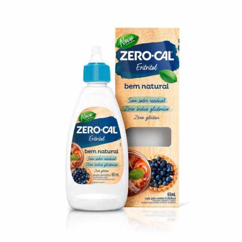 adocante-zero-cal-eritritol-liquido-65ml