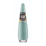 esmalte-impala-la-casa-de-papel-alcatraz-75ml