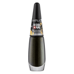 esmalte-impala-la-casa-de-papel-que-comece-o-matriarcado-75ml
