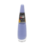esmalte-impala-la-casa-de-papel-tudo-pode-desmoronar-75ml
