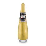 esmalte-impala-la-casa-de-papel-e-mais-que-um-golpe-75ml