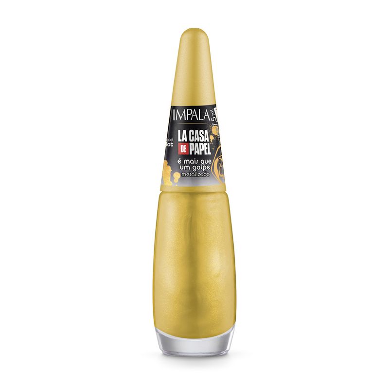 esmalte-impala-la-casa-de-papel-e-mais-que-um-golpe-75ml