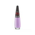 esmalte-impala-netflix-intimista-emocionante-75ml