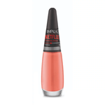 esmalte-impala-netflix-irreverente-sincero-75ml
