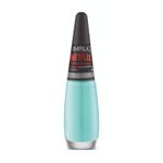 esmalte-impala-netflix-sinistro-empolgante-75ml