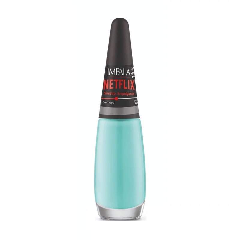 esmalte-impala-netflix-sinistro-empolgante-75ml