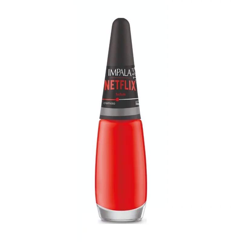 esmalte-impala-netflix-tudum-75ml