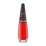 esmalte-impala-netflix-tudum-75ml