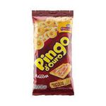 salgadinho-pingo-douro-bacon-120g